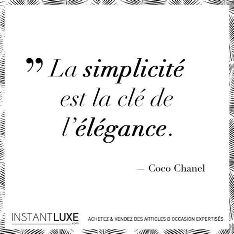 coco chanel phrase cheveux|Coco Chanel mythical.